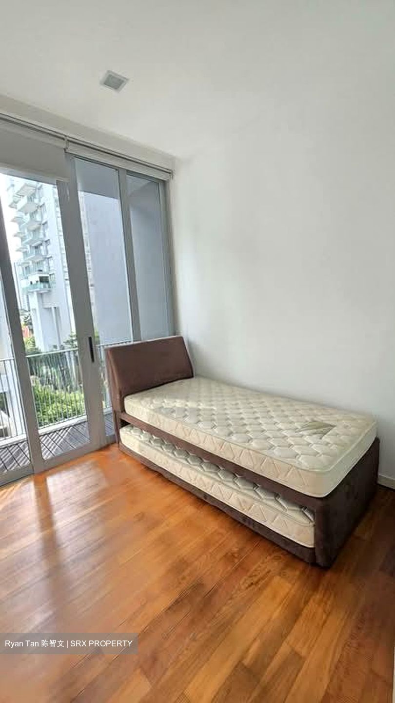 Paterson Linc (D9), Apartment #535309311